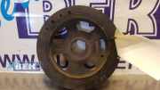 Zahnriemenscheibe Kurbelwelle Hyundai i20 GB 00JLW3