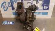 Turbolader Ford Fiesta V JH, JD 54359710009