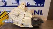 Motor Fensterheber Mercedes-Benz C-Klasse W204 A2048200142