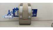 Innenleuchte Audi Q7 4L 4F0910177