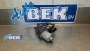 Motor Fensterheber Hyundai i40 CW VF