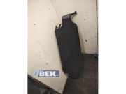 Hutablage Mini Mini Cabriolet R57 51469132384