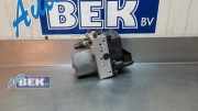 Pumpe ABS BMW 7er E65, E66 0265225007