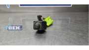 Rückfahrkamera Peugeot 208 II UB, UP, UW, UJ 9832294580