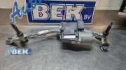 Wischermotor Ford Fiesta VII HJ, HF H1BB17504AD