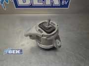 Motorbock BMW 2er Coupe F22, F87 228481801