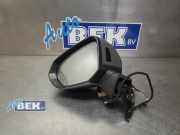 Außenspiegel links Audi Q3 F3B 81A857535E