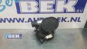 Gebläsemotor Mercedes-Benz E-Klasse W213 A2139062700