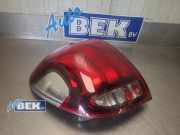 Rückleuchte links Peugeot 108 815600H132