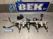 Abstellvorrichtung für Einspritzanlage Skoda Octavia IV Combi NX5 06N971627B