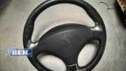 Lenkrad Peugeot 3008 I 965984658B