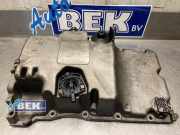 Ölwanne Opel Astra K Sports Tourer B16 55490406