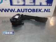 Fahrpedal Nissan NV400 Kasten X62, X62B 180101626R