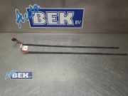 Kabelbaum Porsche Taycan Y1A 9J1962253B