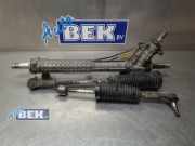 Lenkgetriebe Servo Ford Transit Pritsche F**Y N31P1123PH