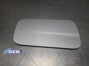 Tankklappe Mercedes-Benz E-Klasse Kombi S212 A2127570106