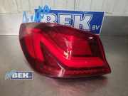 Rückleuchte links BMW 1er F40 647501