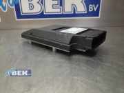 Steuergerät Porsche Taycan Y1A 9J1907715AJ