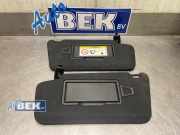Sonnenblende Mercedes-Benz GLK-Klasse X204 A0078173420