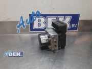 Bremsaggregat ABS Mazda 5 CW C513437AZB