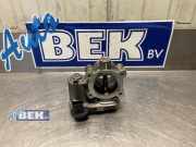 Drosselklappenstutzen Opel Astra K Sports Tourer B16 55496779AA