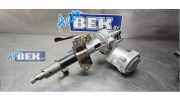 Motor Servolenkung Toyota Yaris Cross MXP 452500DG00