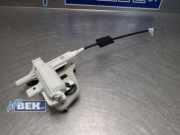 Motor Heckklappe Mercedes-Benz GLC X253 A0999068600