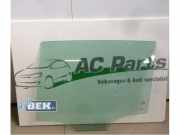 Heckscheibe VW Golf VII 5G 5G6845025