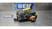 Klimakompressor Porsche Taycan Sport Turismo Y1C 9J1816431B