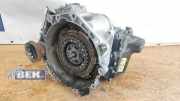 Schaltgetriebe Audi A1 Sportback 8XA 0AM300058F00S