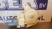 Motor Fensterheber Mercedes-Benz E-Klasse Kombi S212 A2129066702