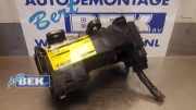 Sicherungskasten Peugeot 108 821110HS31