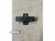Antenne Dach VW Touareg III CR7 4M0907247
