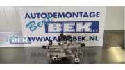 Abgasrückführventil Mazda 2 DE, DH ZJ383