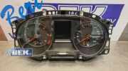 Drehzahlmesser VW Golf VII 5G 5G6920870A