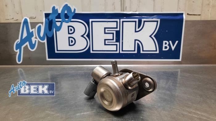 Kraftstofffördereinheit Mercedes-Benz B-Klasse Sports Tourer W246, W242 A2464700994