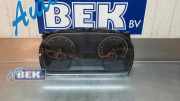 Instrumentenkombination VW Caddy V Kombi SBB, SBJ 2K7920740A
