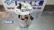 Kraftstoffpumpe Opel Corsa E X15 13436579