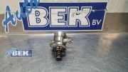 Kraftstoffpumpe Audi A3 Sportback 8Y 05E127027D