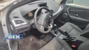Lenkrad Renault Megane III Grandtour KZ 484308563R