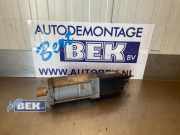 Motor Servolenkung Mercedes-Benz C-Klasse W204 758135FFFF