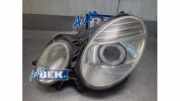 Hauptscheinwerfer links Mercedes-Benz E-Klasse W211 A2118202961