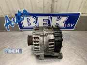 Lichtmaschine BMW 1er E87 12317551256