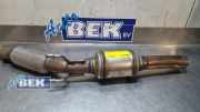 Vorkatalysator VW Golf VIII CD 5Q0131701DA