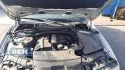 Allradgetriebe BMW X3 E83 23003437851