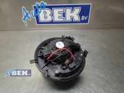 Gebläsemotor VW Golf VIII CD 5WB819021A