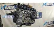Motor ohne Anbauteile (Diesel) BMW X3 F25 11002210430