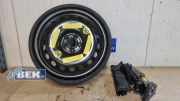 Notrad Audi Q5 8R 8R0601027