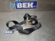 Sicherheitsgurt rechts hinten Volvo XC40 536 P031462131