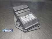 Steuergerät Airbag BMW 1er F40 98701400